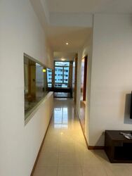 The Lakeshore (D22), Condominium #450840851